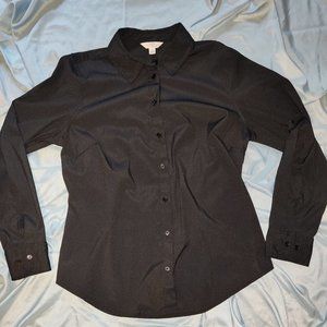 Dress shirt